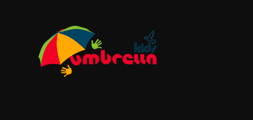 umbrellakids's tweet photo. @umbrellakids is a Non-Profit Organisation founded 2016.

It was founded with a #development vision of mobilising and #empowering #children &amp; #youth with various #life and #biblical #skills ;promoting entrepreneurship and #technology in them.

#Uganda #Africa #YouthWithYou #Bible https://t.co/5Y2wxchjw3