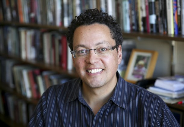 umncla's tweet photo. In this commentary in the Washington Post, Professor Will Jones discusses the need for unions for the front-line workers in the COVID-19 fight. @UMNHistory #UMNProud 

https://t.co/WgW1yTDYmZ https://t.co/OLCVG5ARlK https://t.co/rHrw8hfPRF