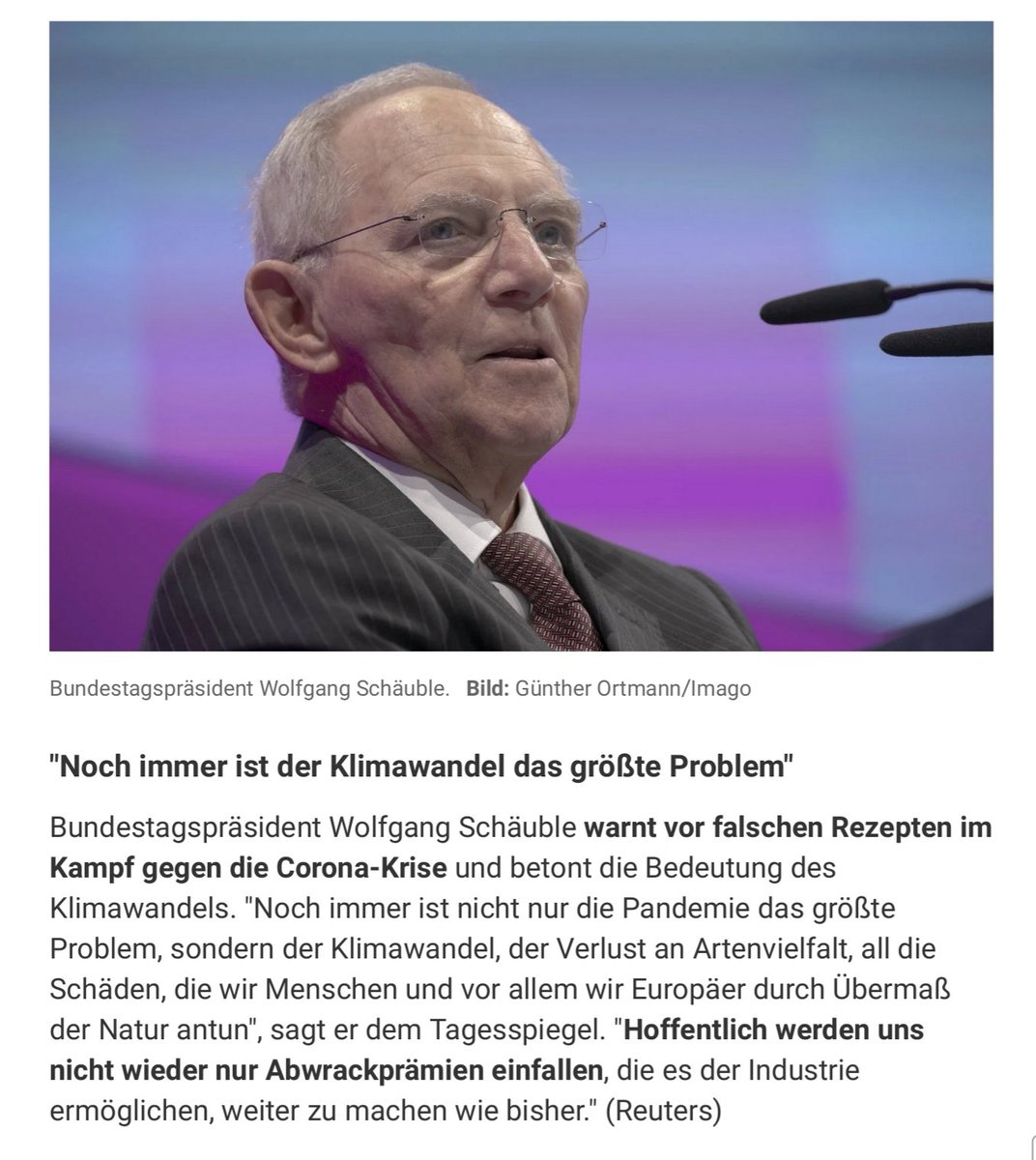 Sebastian (@coolingbreez) on Twitter photo 