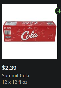 ConQwest2014's tweet photo. @summit1g  Does the 1G squad have its own Cola now ? https://t.co/Wh4Ycfs0uR