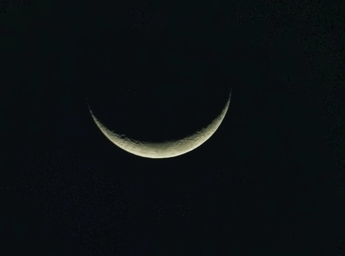 HashimAlsafi's tweet photo. 3 رمضان https://t.co/SOXeWF9D74
