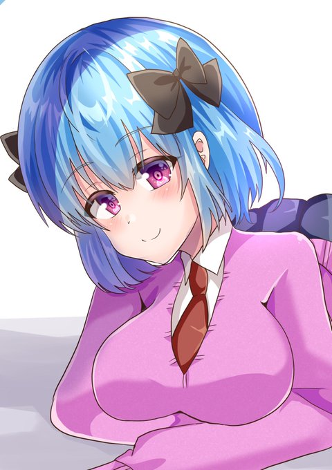 ←いつもの液タブ
スマホに板タブ→
道具ひとつでこんなに変わるから驚き(;・∀・) 