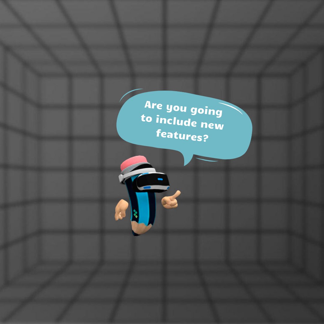CoolPaintr VR tweet media