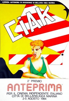 Bellaria Film Festival tweet media