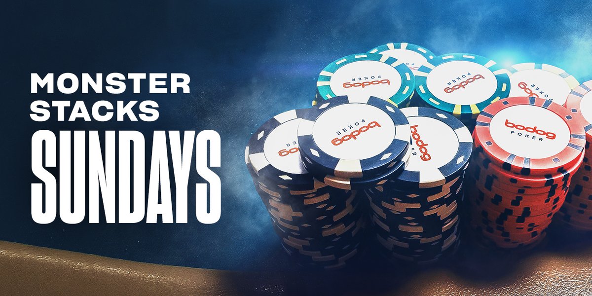 Bodog poker online casino Bodog poker online casino