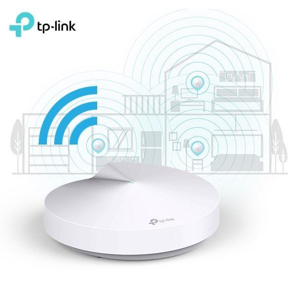 Маш система wifi. Комплект mesh wifi. Amazon eero mesh wifi system. Wifi роутер mesh. Unifi wi fi releyka.