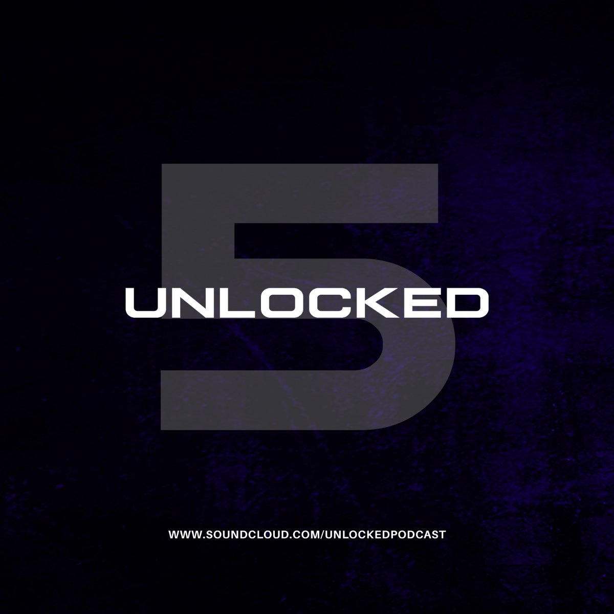 UnlockedPodcastUK tweet media