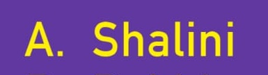 JayParmarGJ3's tweet photo. @TheZoomStudios A2) A . Shalini
#TZSTurns2
#Imperfec
๐๐โค
@TheZoomStudios
๐๐โค
Join
@prashanth_geeky
@Devanginee
@khemka_nidhi
@wasimkh00
@Chhayadhamecha
@VaishaliMaisur2
@abha_mishra19
@emNishant
@Smiley_Bharati
@ranchikuldeep
@karan875 https://t.co/Tygwr9E5Bi
