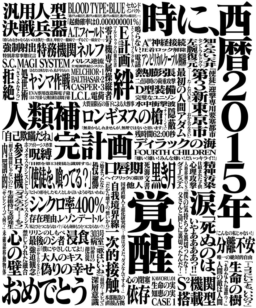 アルマロス 新シリーズ始動 Youtubeにて公開中 Pa Twitter 普通におもしろそう 用語やセリフでクイズを出すのは簡単だけど その画像を元に作るって発想が良い アルマロス 新シリーズ始動 Youtubeにて公開中 Pa Twitter 普通におもしろそう 用語やセリフでクイズを出すのは簡単だけど その画像を元に作るって発想が良い