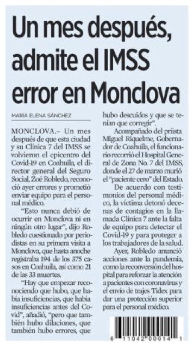 MtyFollow® tweet media