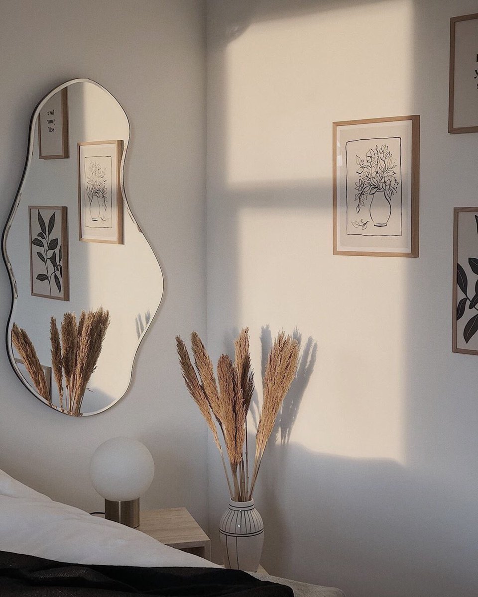 Perfect Boss!

#DanielK_Bouquet #강다니엘 #KANGDANIEL #แดเนียล #คังแดเนียล #Daniel #Danity 
©️ <a href="/dnielcu/">iz</a> | Table ideas