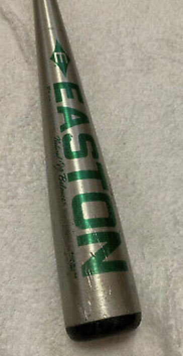 80sSportsNStuff's tweet photo. Essential equipment for 1980s Little Leaguers... https://t.co/jAjuyebr32