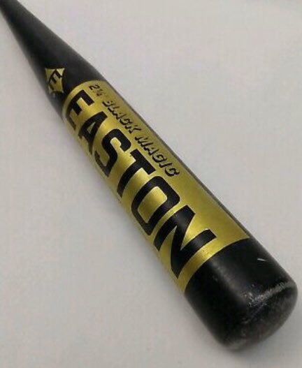 80sSportsNStuff's tweet photo. Essential equipment for 1980s Little Leaguers... https://t.co/jAjuyebr32