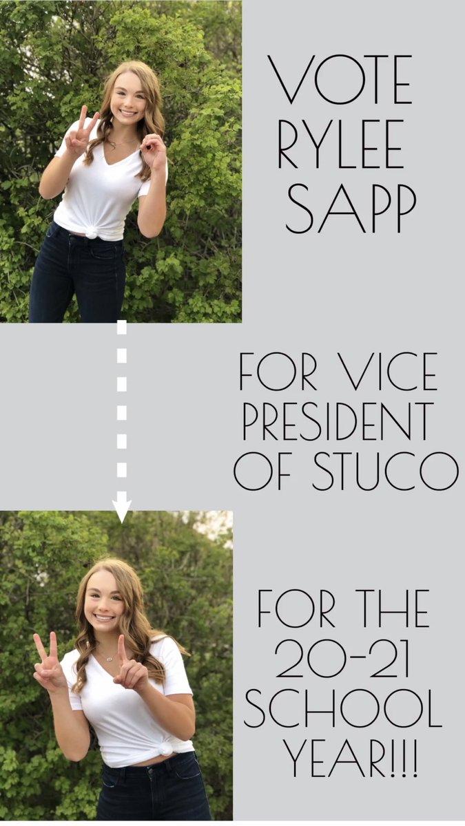 Rylee Sapp tweet media