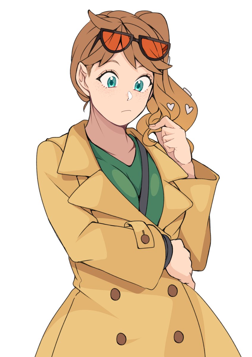 ポケモン ポケモン剣盾 Rkgkソニア こばじのイラスト ポケモン ポケモン剣盾 Rkgkソニア こばじのイラスト