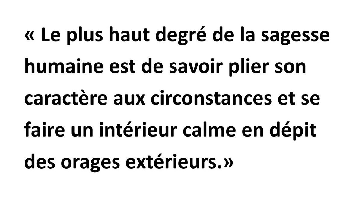NiValAuteur's tweet photo. Daniel #Defoe disparut le #26avril 1731.
Il est l’auteur du célèbre Robinson Crusoé… un maître en confinement ! 🤨
Citation ci-dessous portée en épigraphe de "De circonstance" - ou comment mieux appréhender les personnages d'Anna et de Nathaniel ! 😉 https://t.co/nn3LXN9qd3