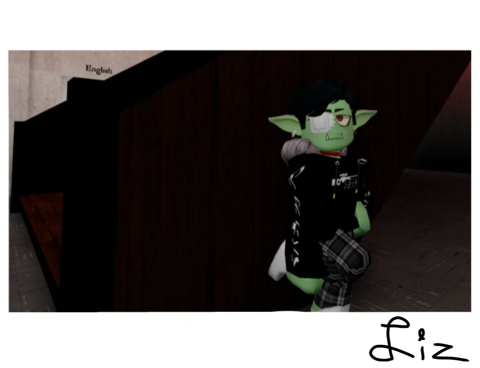 Dead Account Read Bio Lizures1 Twitter - dead account read bio lizures1 twitter goblin face roblox Dead Account Read Bio Lizures1 Twitter - goblin face roblox