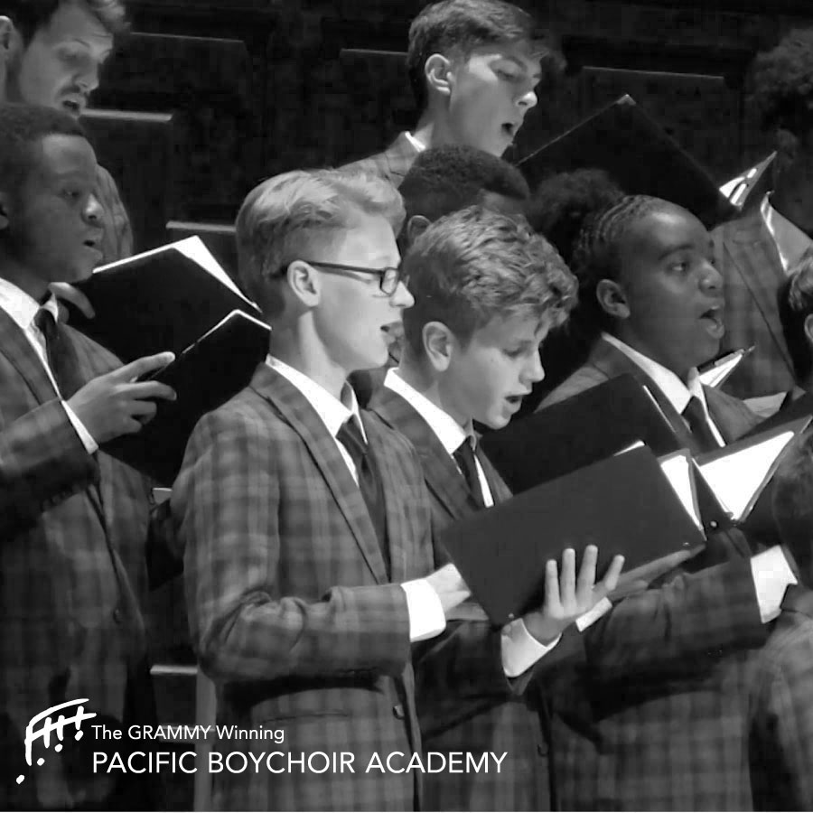 PacificBoychoir's tweet photo. Tonight! @6:30pm  🎥  Join us for a watch party! - https://t.co/IICjrg7YRK https://t.co/KQNdqRAeos