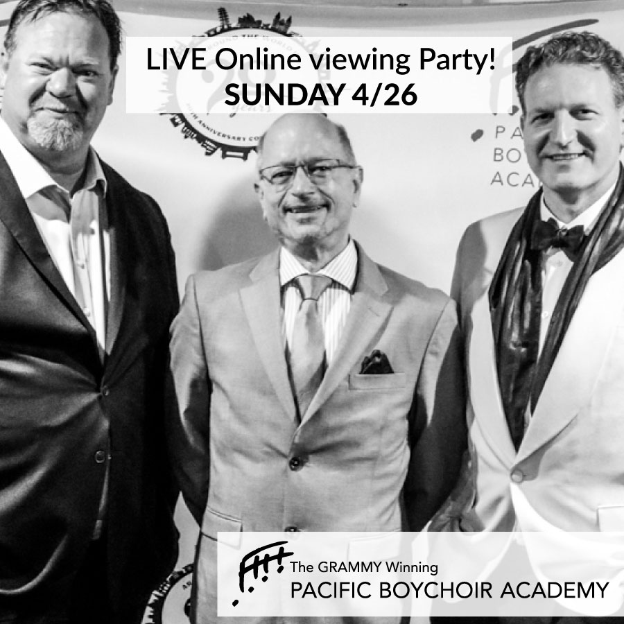 Tonight! <a href="/6/">Adrián Lamo</a>:30pm  🎥  Join us for a watch party! - mailchi.mp/94b535414288/j…