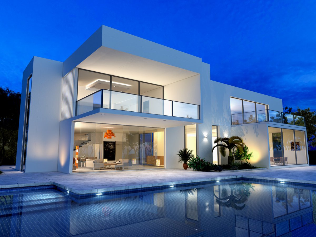 ¿Por qué ahora es un buen momento para comprar una casa? Te lo cuento 👉 bit.ly/2KrflHq

#abaleapsi #personalshopperinmobiliario #personalshopperinmobiliariomadrid #madrid #relocation #inversióninmobiliaria #realestatebuyers #inversores