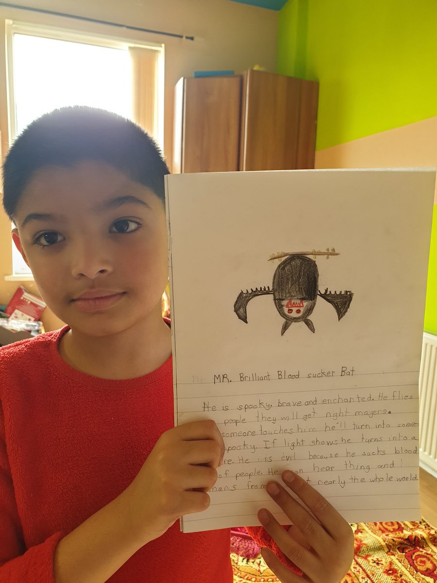 KaptaanHamara's tweet photo. @tv_witt #Fingees Presenting Aadil-Yahya's hours of hard work and thinking spree that lasted 4 days ! https://t.co/fddA0Xziei