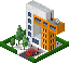 kingtut_101's tweet photo. @CytopiaGame https://t.co/i5otM4d4eA