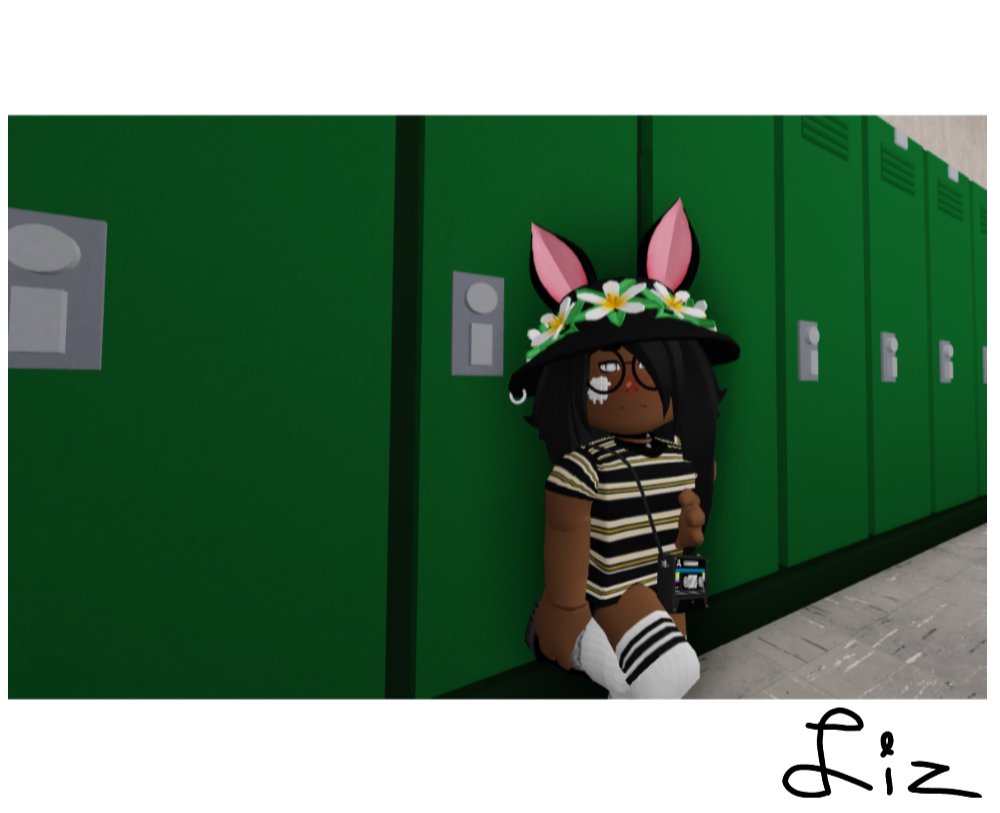 Female Aesthetic Aesthetic Cute Aesthetic Roblox Usernames