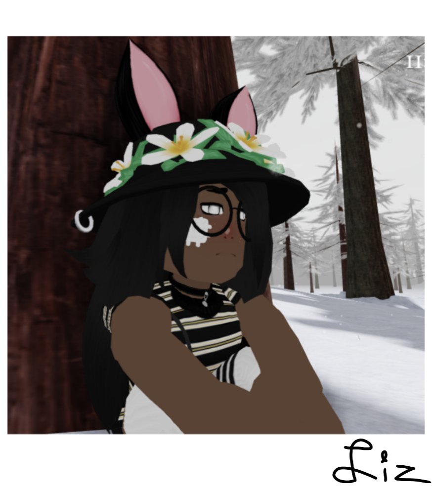 Misfitshigh Hashtag On Twitter - misfitshigh hashtag on twitter cute roblox aesthetic outfits codes Misfitshigh Hashtag On Twitter - cute roblox aesthetic outfits codes