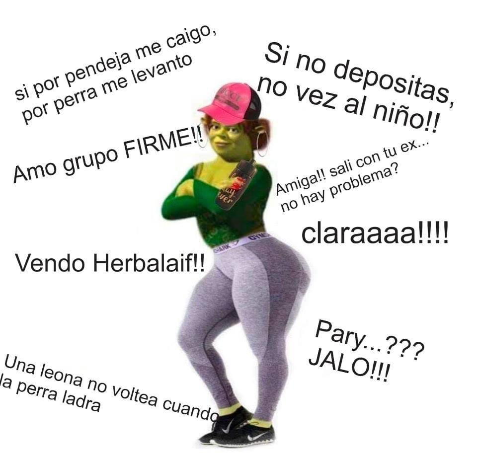 EWiseoDXYAM0RLE.jpg
