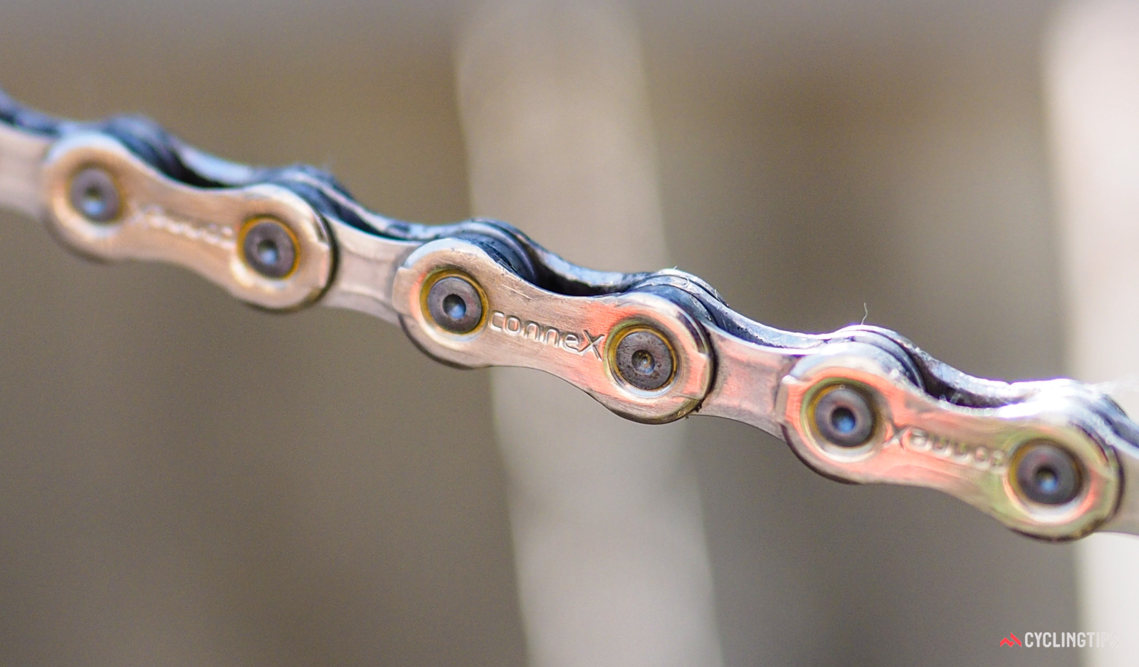 CyclingTips on X