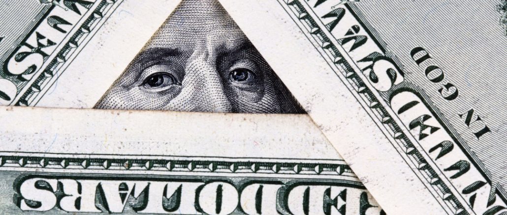 Brandon_1_mpls's tweet photo. Between 1998-2015 US federal government accounts had $21 trillion go missing
That's $65,000 per American (National debt)
When they were pressured for a response they passed #FASAB56 ultimately sealing their books
How many times has the Federal Reserve been Audited?
#my212020 #UBI https://t.co/zzf5HwyQqE