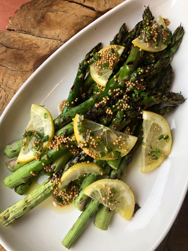 FOR ONCE, Plan Ahead For Mom. She Deserves It! - mailchi.mp/revcocatering/…