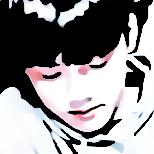 ‧𓈒 ֯ ⁎ tweet media