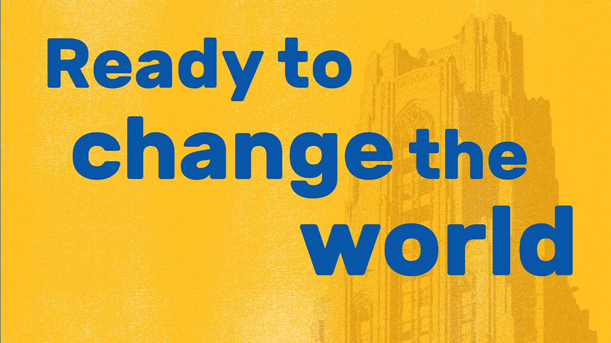 Joan Gabel tweet media