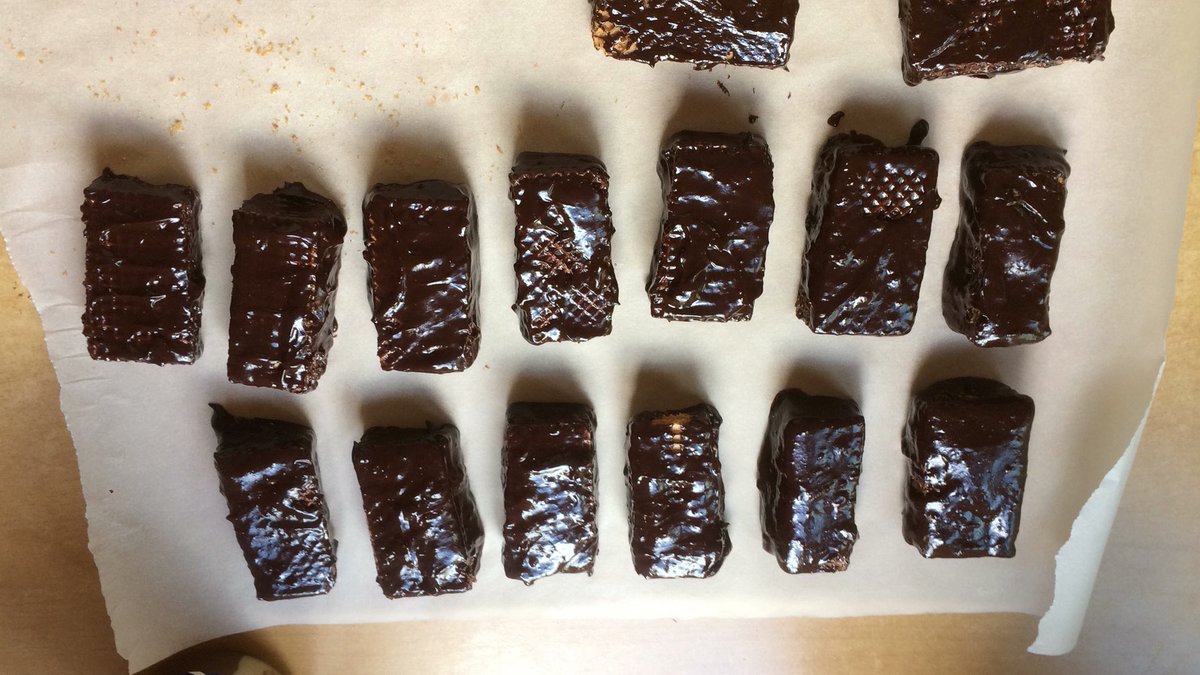 Buen domingo!!! Para el café