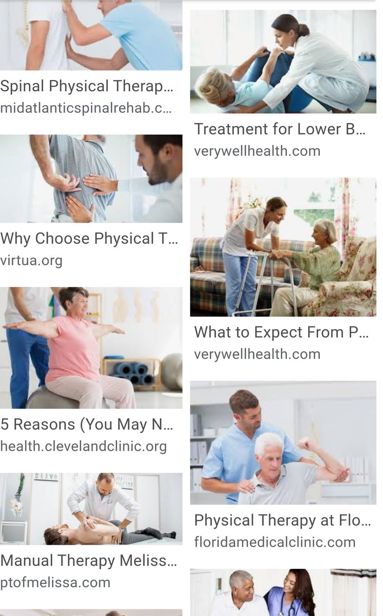 (Thank you in-home Physical and Occupational Therapy!!! Although no one touches you- what's all these photos about??? Weird!!! Maybe others- but they asked questions, watched, evaluated, demo'd, gave feedback.)