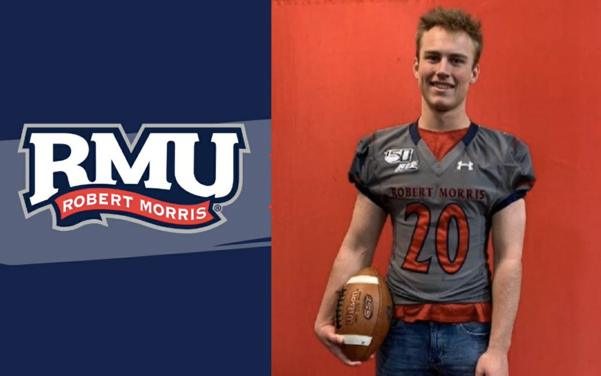 Pittsburgh Sports Now tweet media