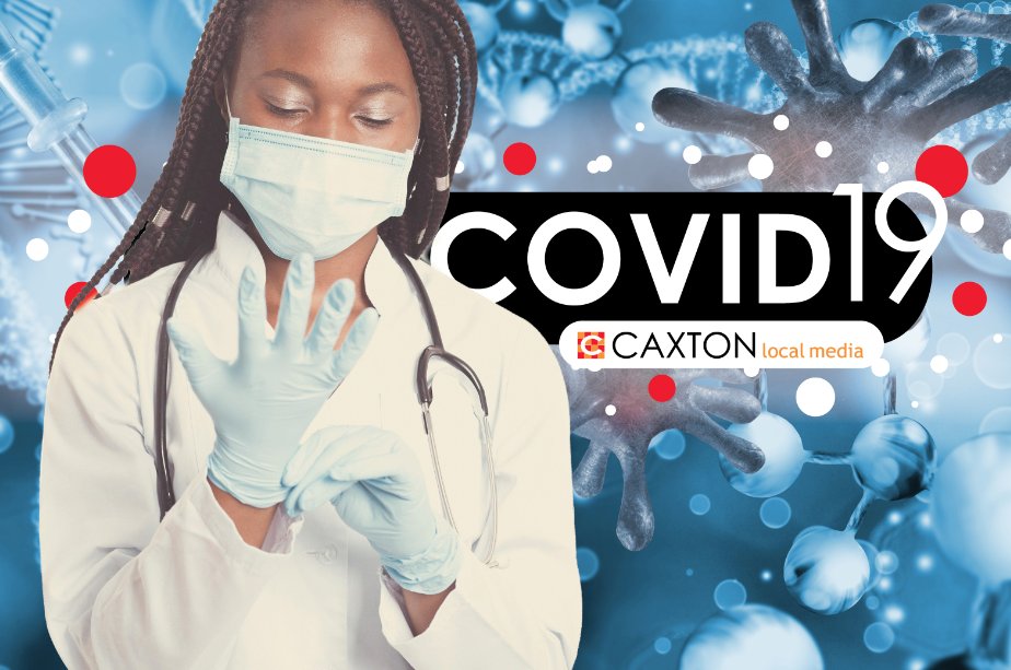 CorridorLocal's tweet photo. Western Cape premier Alan Winde said that as of 25 April, there are 1 531 confirmed coronavirus cases in the province and 32 deaths. These are the affected areas: https://t.co/lXKUSW7vAZ https://t.co/0WOLr19SMl