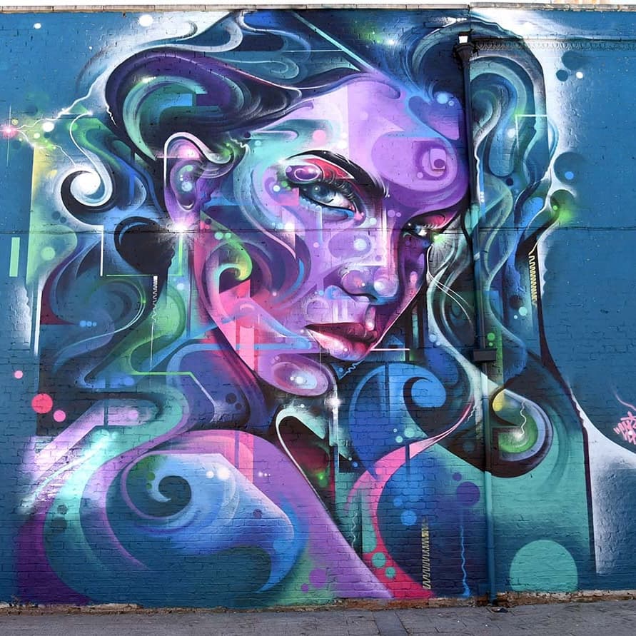 AliceERyan's tweet photo. We've seen spme fantastic #art on our #lockdown #walks around #town
❤️😍🎨🖼️
#southendonsea #streetart #mural #highstreet #wallart #painting #talent #skills
#MrCenz #ScottyBrave
#JohnBulley
#theforumsouthend https://t.co/91MVS4ENuP