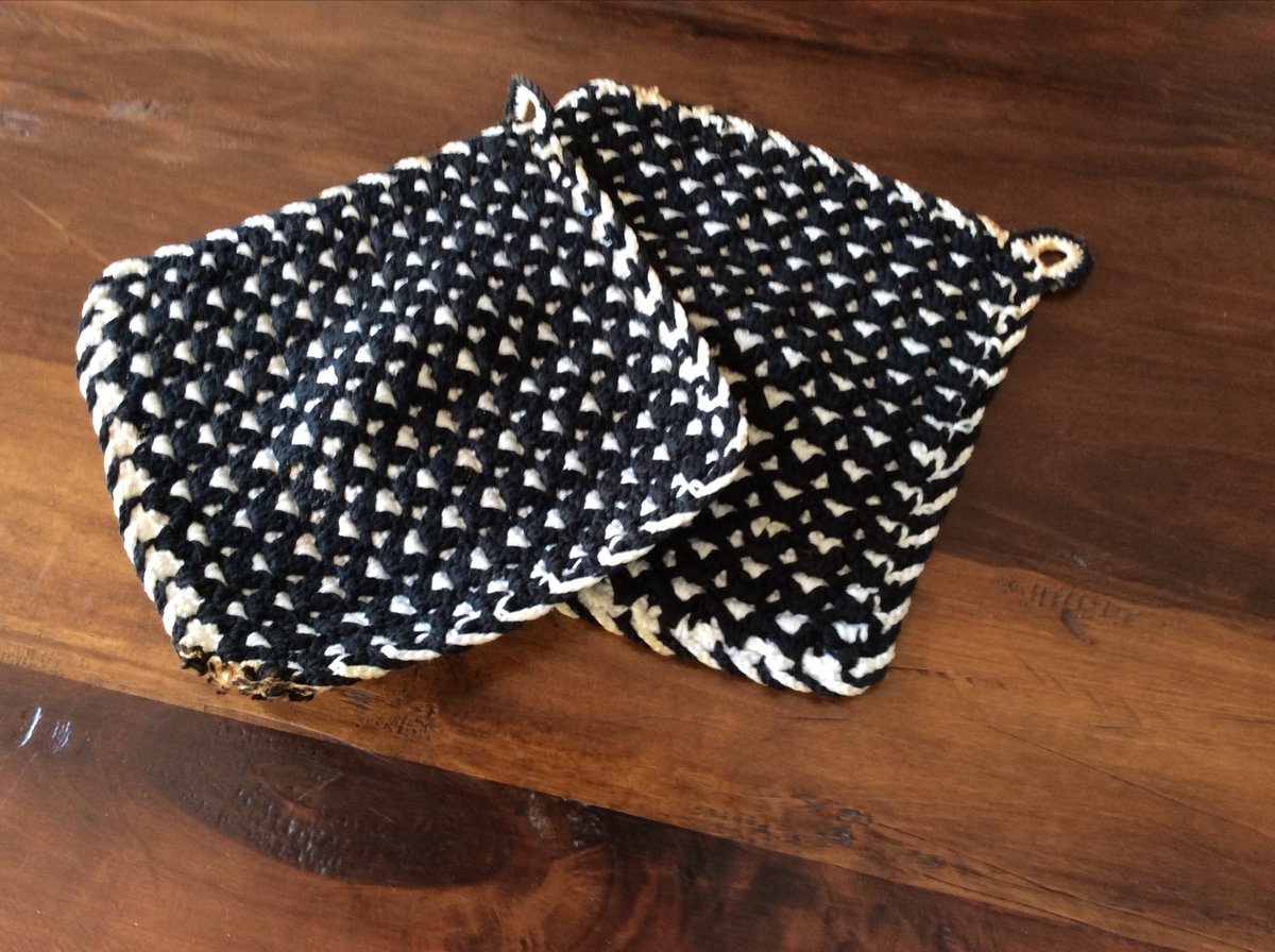 Cora Bos tweet media