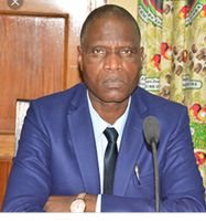 CrestosInfo's tweet photo. RDC-RECRUTEMENT: La DGDA annonce la reprise de recrutement des potentiels agents (communiqué)

https://t.co/yefhdECbmP
CONTACTS:+243847286623,+243998958780 @AssembleeN
@senatrdc @JeanMutshi
@fatshi13 @IIlunkamba @primature_rdc @FCC_RDC
https://t.co/EnKDDCVbq3 https://t.co/FfhF2OGxu0