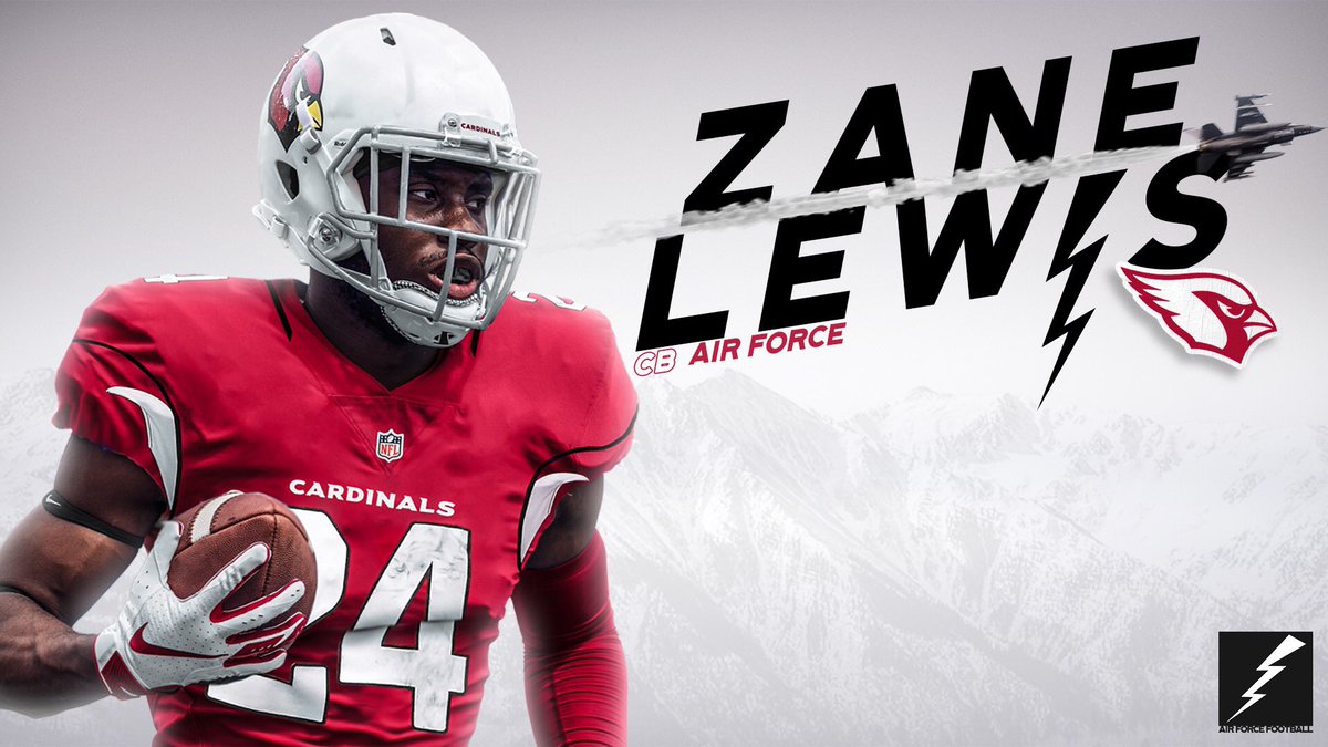 Desert bound 🛫🌵