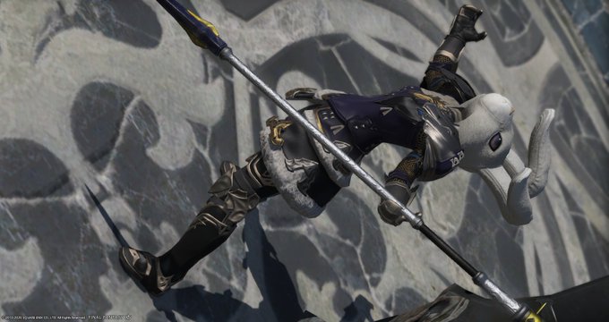 槍 高画質 のtwitterイラスト検索結果 古い順