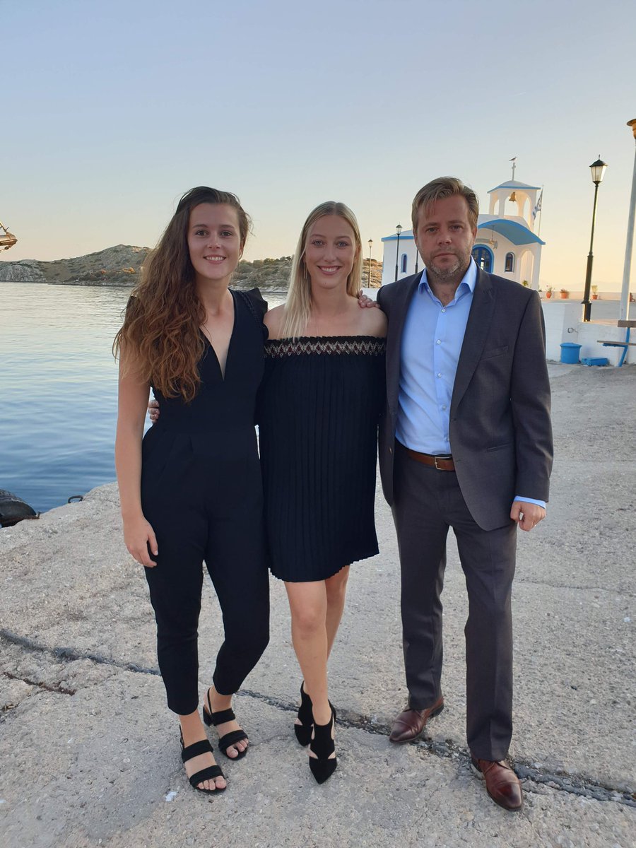 EWitpCUWoAAuMIR?format=jpg