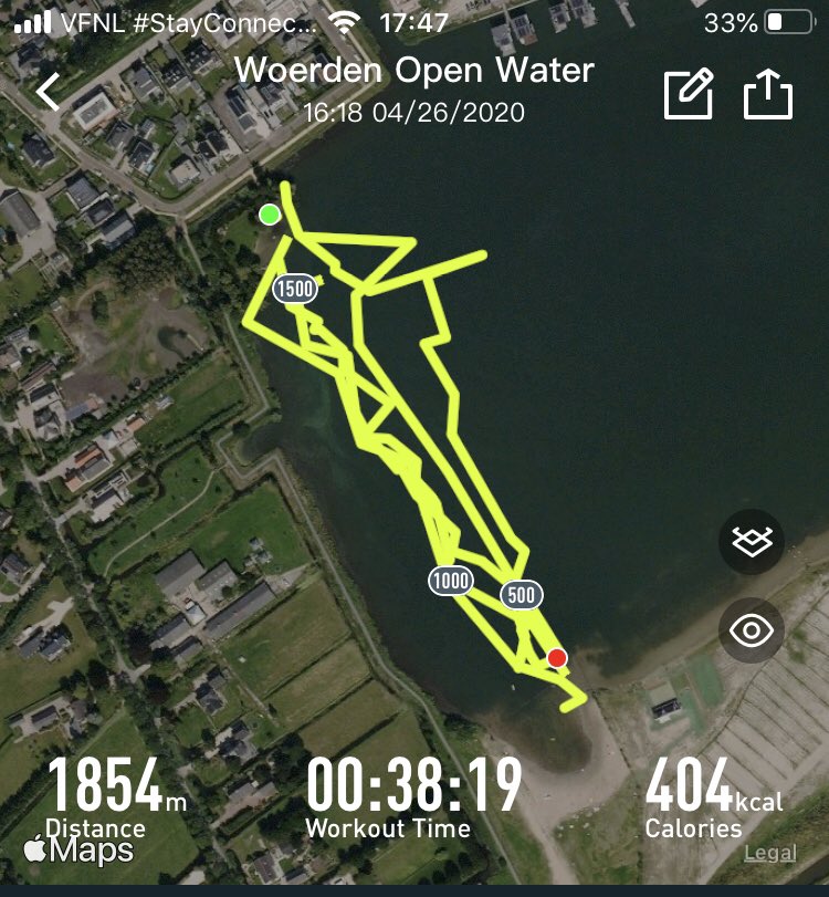 John_Blok's tweet image. Het zwemmen is weet op nivo! Hopelijk inspireer ik @fitknol en @SjoerdSchippers om ook het ruime sop te kiezen #openwaterzwemmen #wetsuit #triatleet