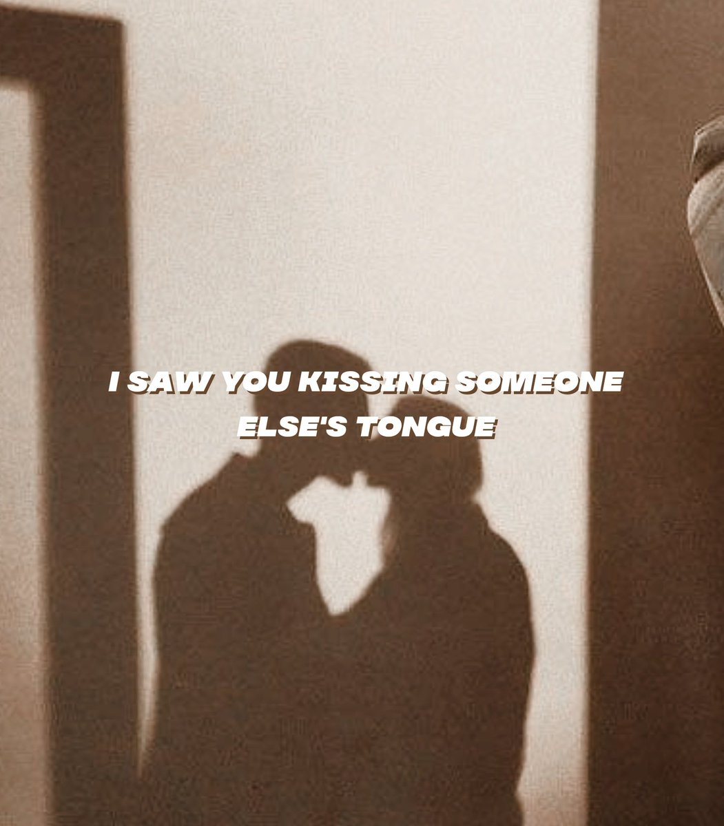 ⤷𝐓𝐫𝐚𝐜𝐤 𝟓Matthew Fairchild as Checkmate