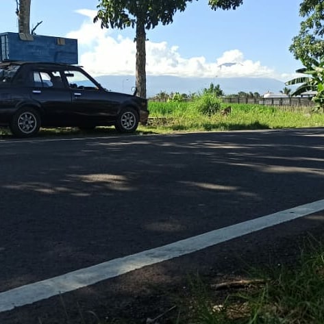 pepenkzone's tweet photo. Adik = ada dimana bang, fotonya bagus
Me = deket rumah habis beli lemari
Adik = sip, gt dong mobil sendiri haru berguna buat diri sendiri
Me = maksudnya?
Adik = jangan pake mobil orang lain tp buat kepentingan diri sendiri
Me = wkwkwkwkwkwk, I know what u mean 🤣🤣
Gibah terus🤣 https://t.co/IGrPLwe5Go