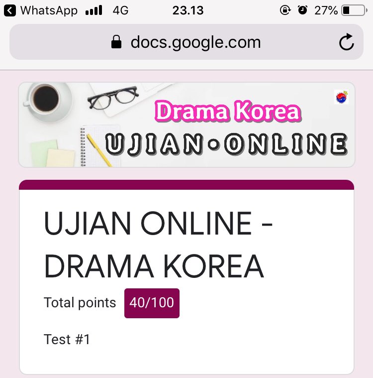 roz ddiiaannaa tweet media