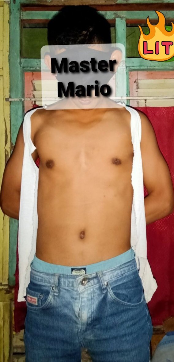 Rhmnc tweet media