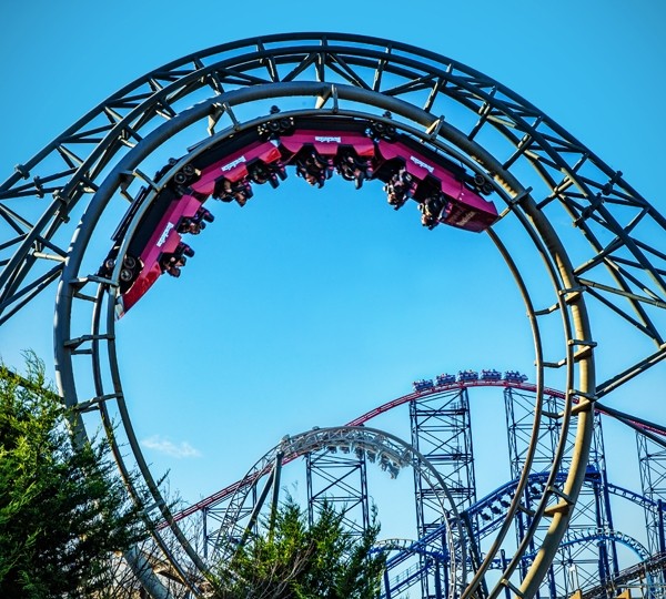 HBHBPL's tweet image. Have you seen the recent survey conducted by the Sun newspaper ? Blackpool came up on the finalist list, not just once but twice, for both top ten attractions in the UK, and one of the top ten beaches to visit the when lock down measures are lifted.